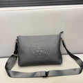 New Classic Versatile Shoulder Bag Crossbody Bag 1024011006