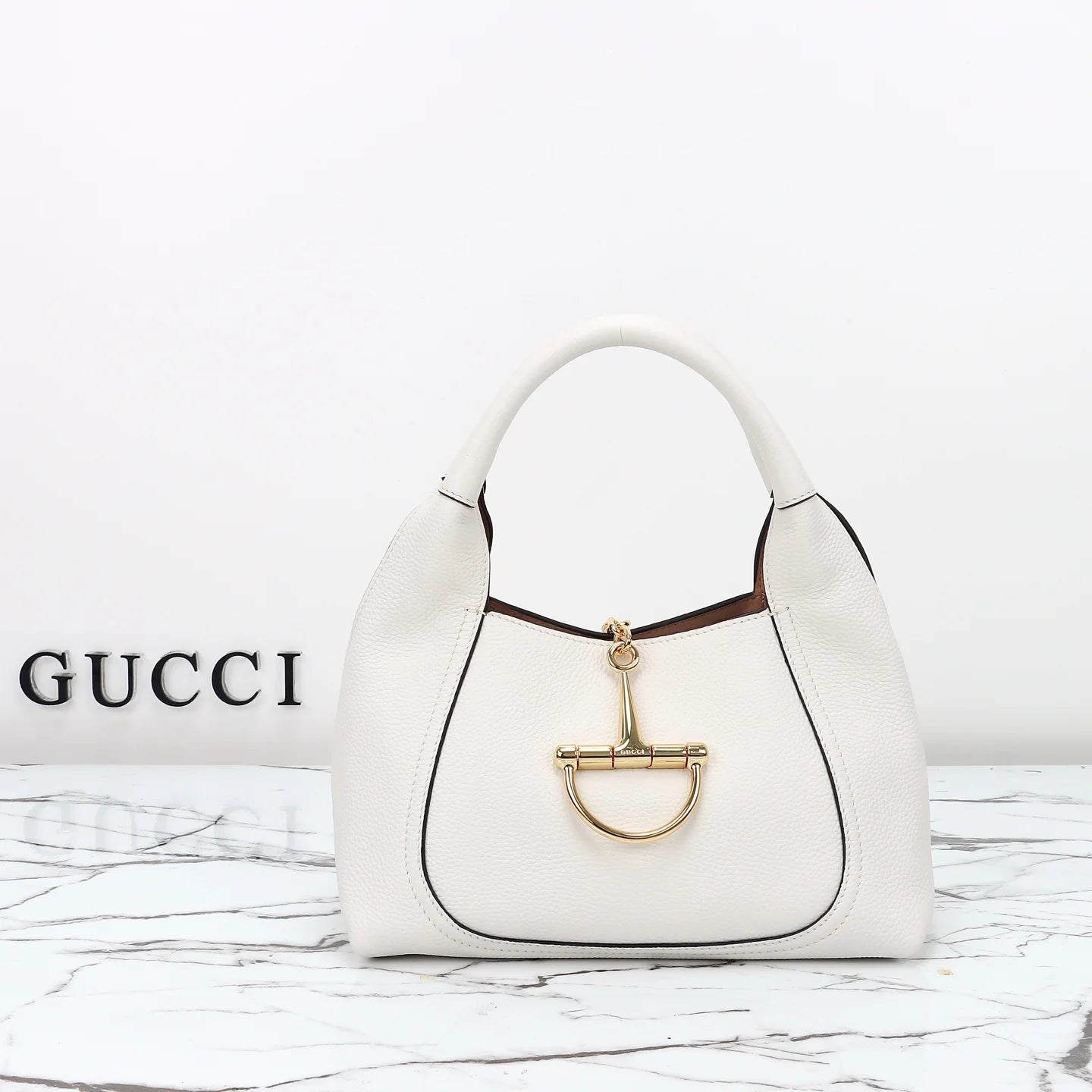 Fashion  Bag 1025070328