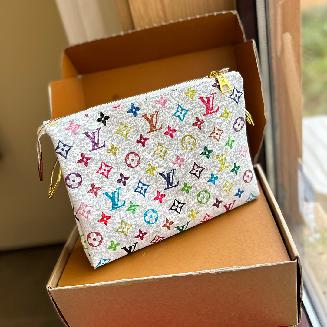 Fashion New Bag CWT1023092214