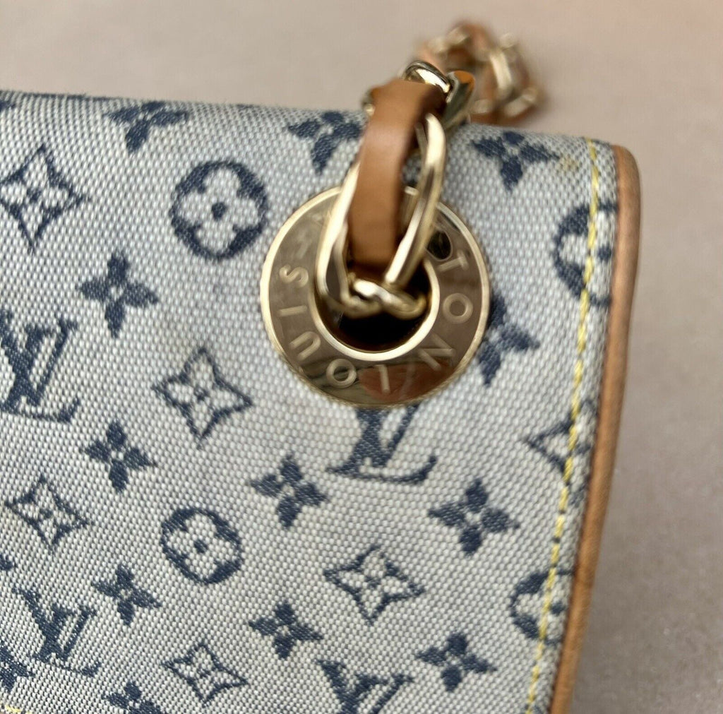 Fashionable and versatile crossbody bag 1023112205
