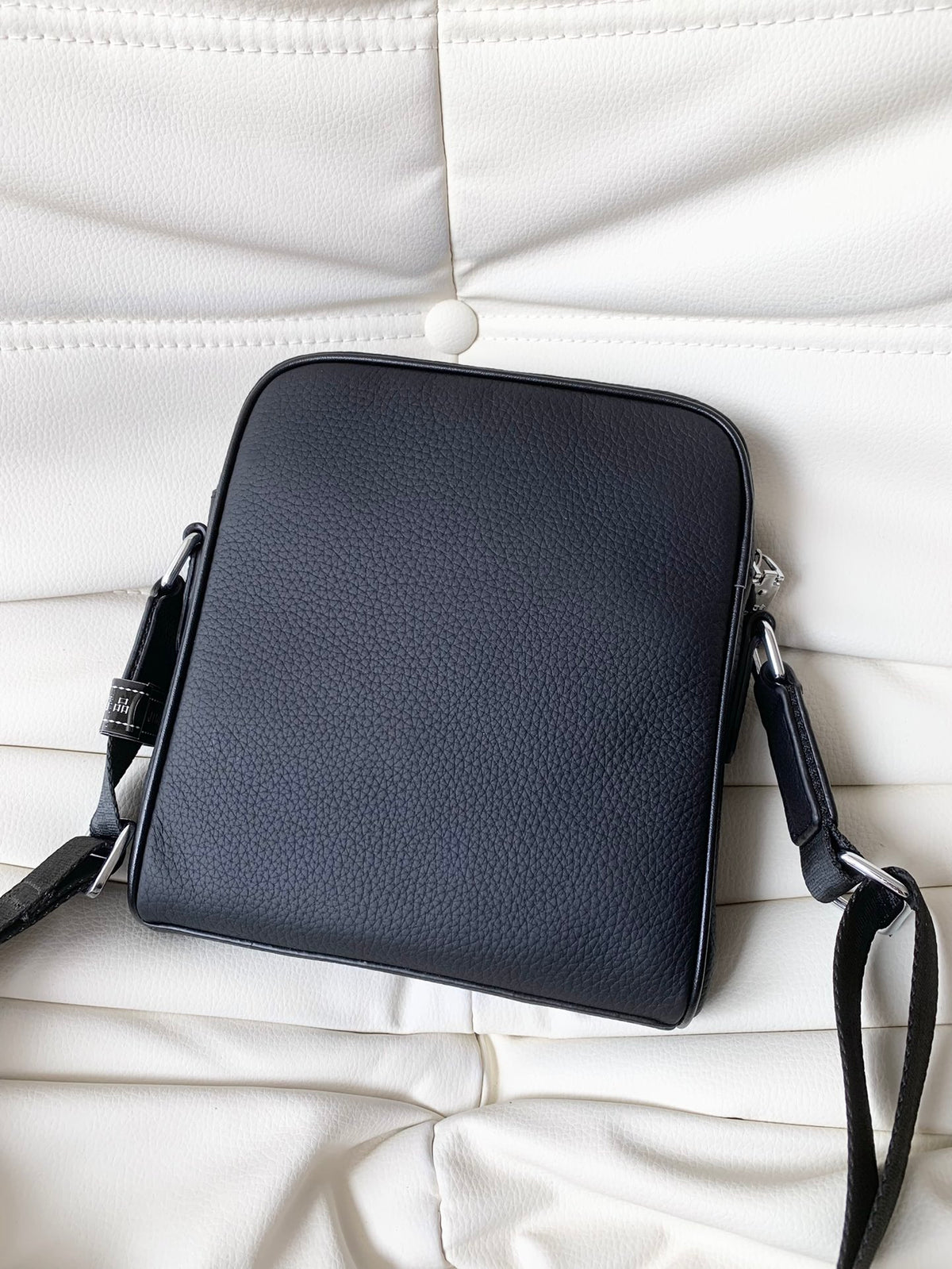 G fashion single-shoulder crossbody bag 0725061810