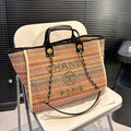 Beach Bag 1824091316