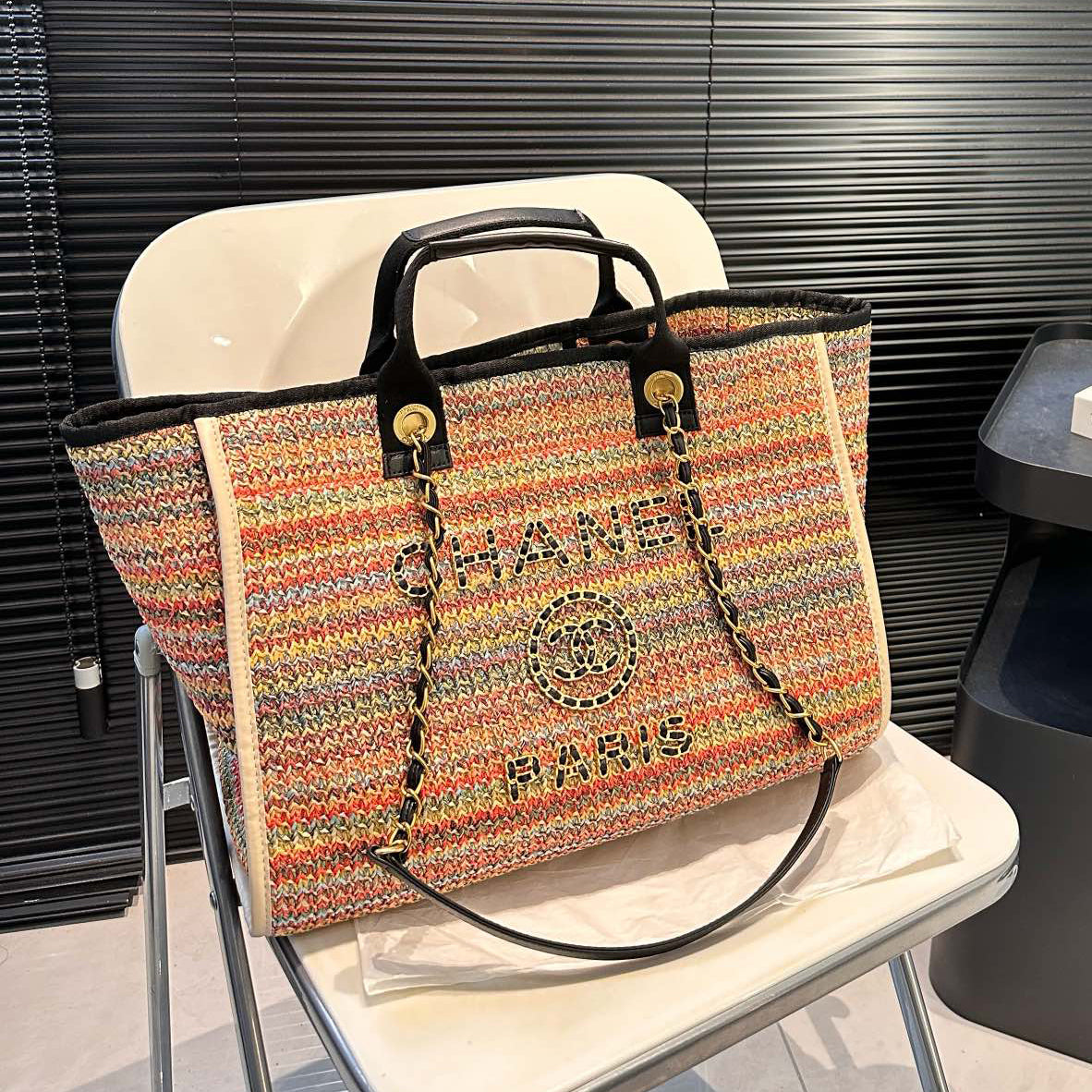 Beach Bag 1824091316