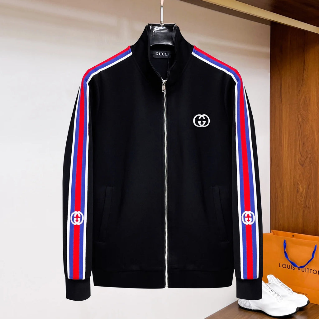Fashion New Sports Set 1024111214