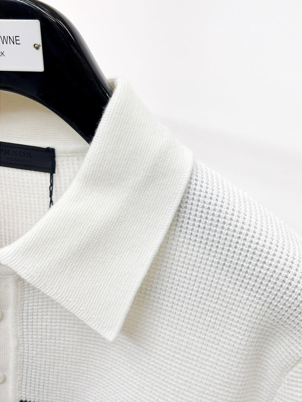 PR 24s new autumn and winter sweaters 1824111509