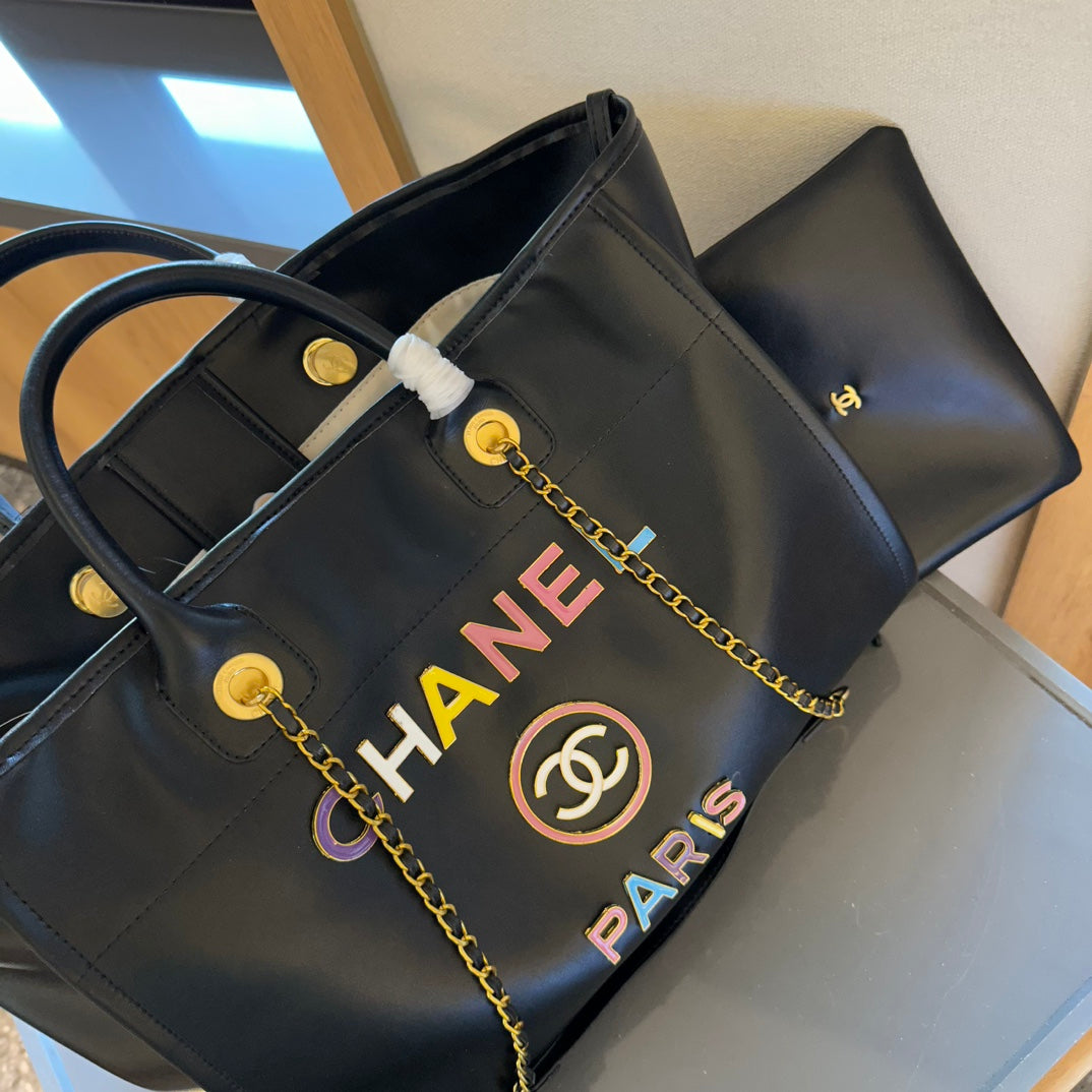 beach bag 1824070101
