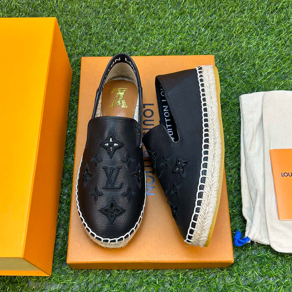 V23 new fashion fisherman shoes XC0723092201