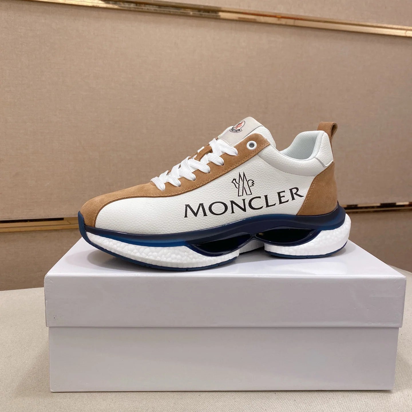 Men's casual sneakers 1425121804