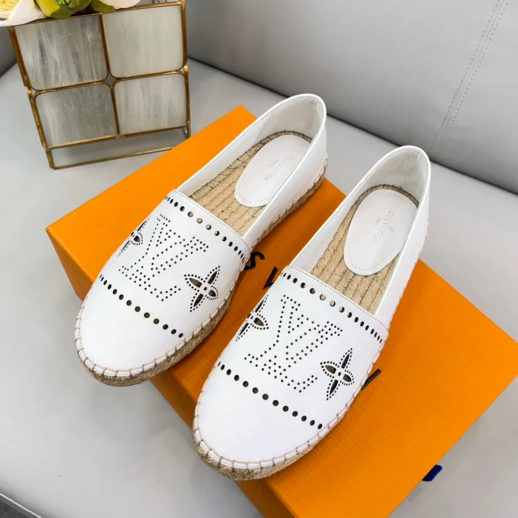 Fashion and versatile fisherman shoes 1024050613