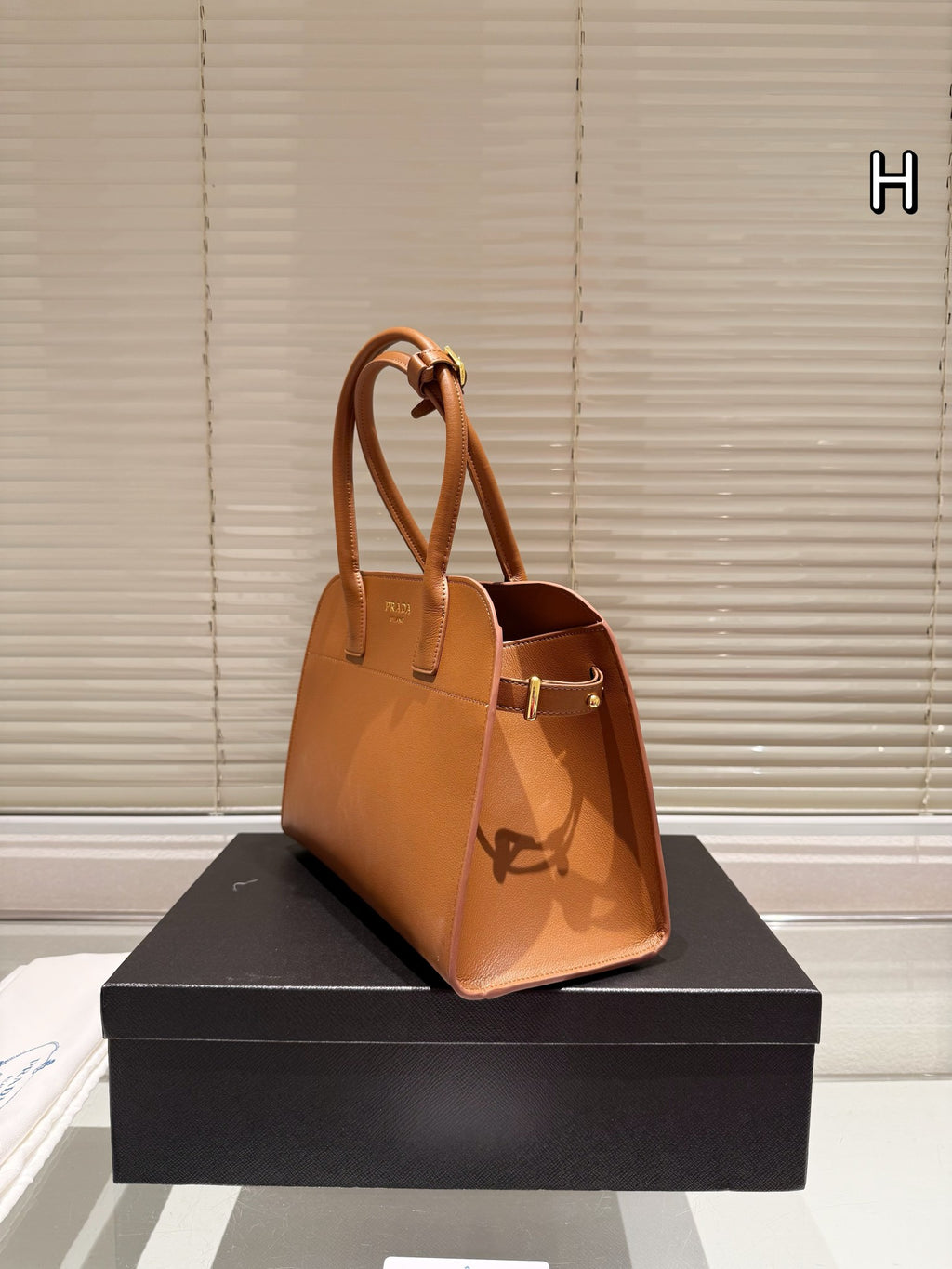 P Fashion Simple Tote bag 0724112013