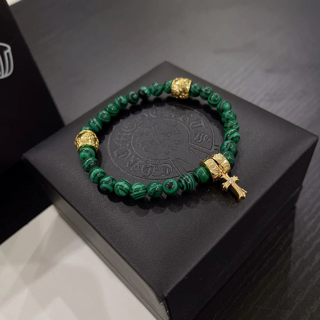 Stylish and Versatile Bracelets 1026061709