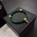 Stylish and Versatile Bracelets 1026061709
