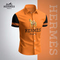 New Summer Hot Men's T-Shirt 3D1026070930