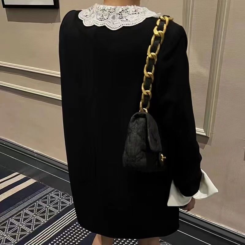 Fashion new dress PD1023072021