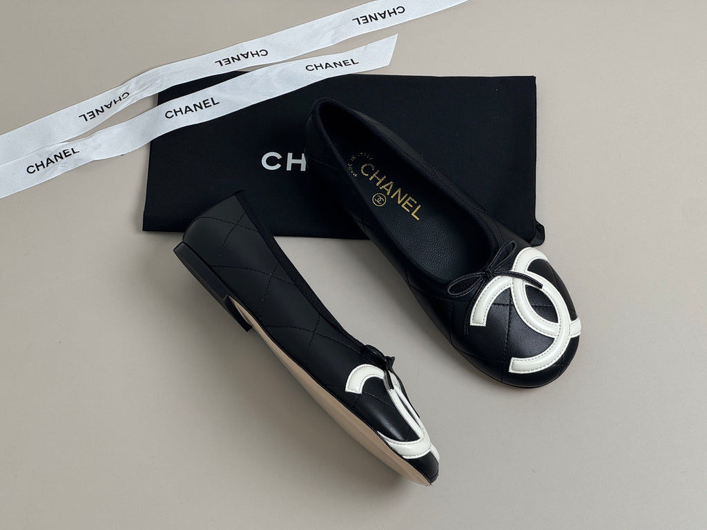 CHL Spring & summer New Fashion Shoes(Black) M0726060201