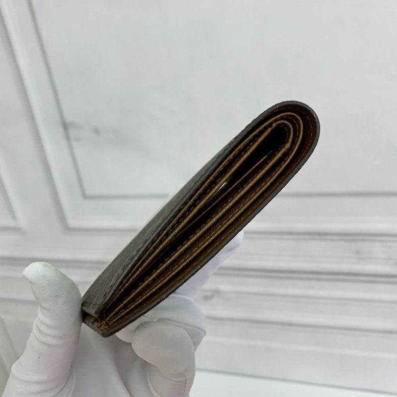 MULTIPLE Wallet 1824100711