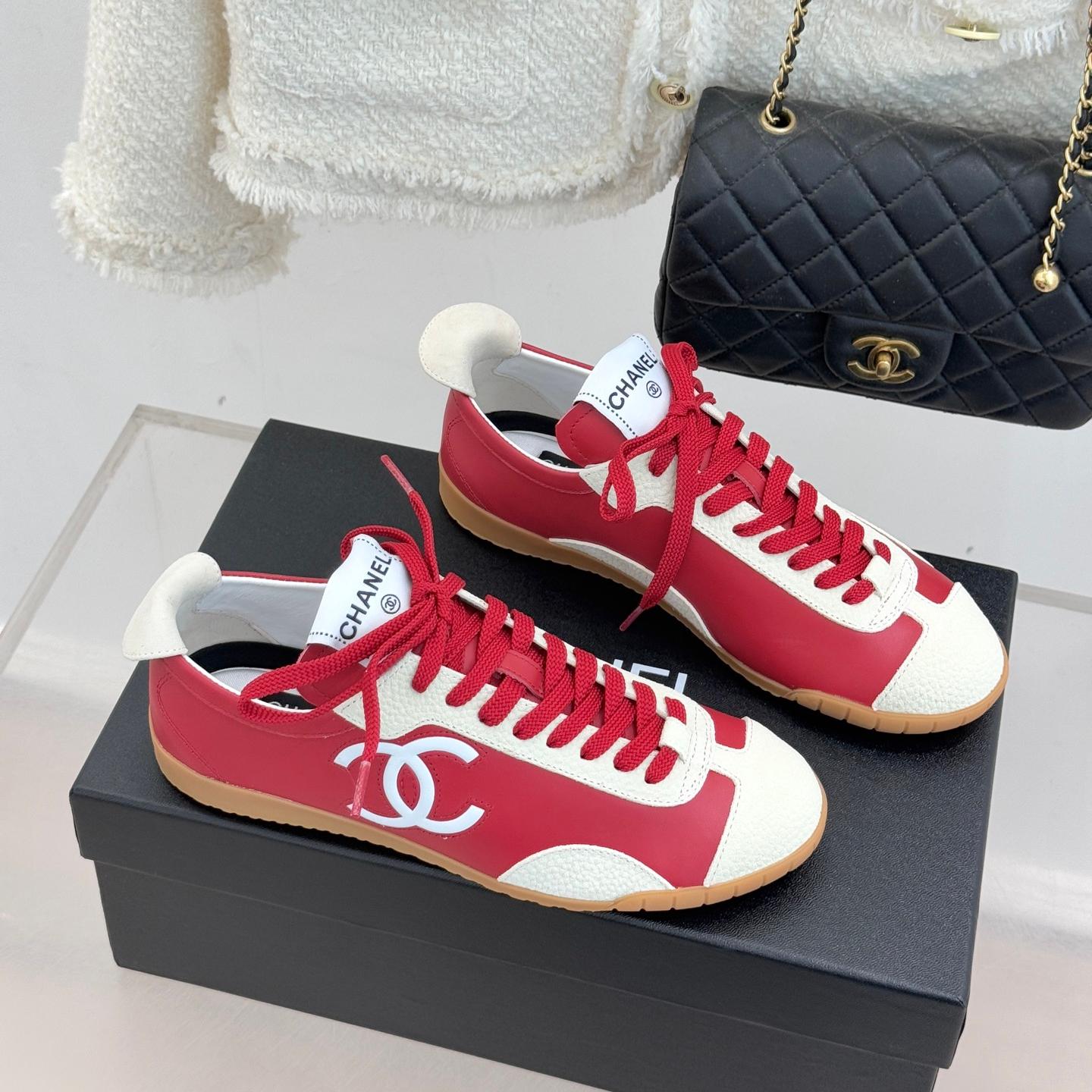 26SS New Women's Casual Sports Shoes 0726031005