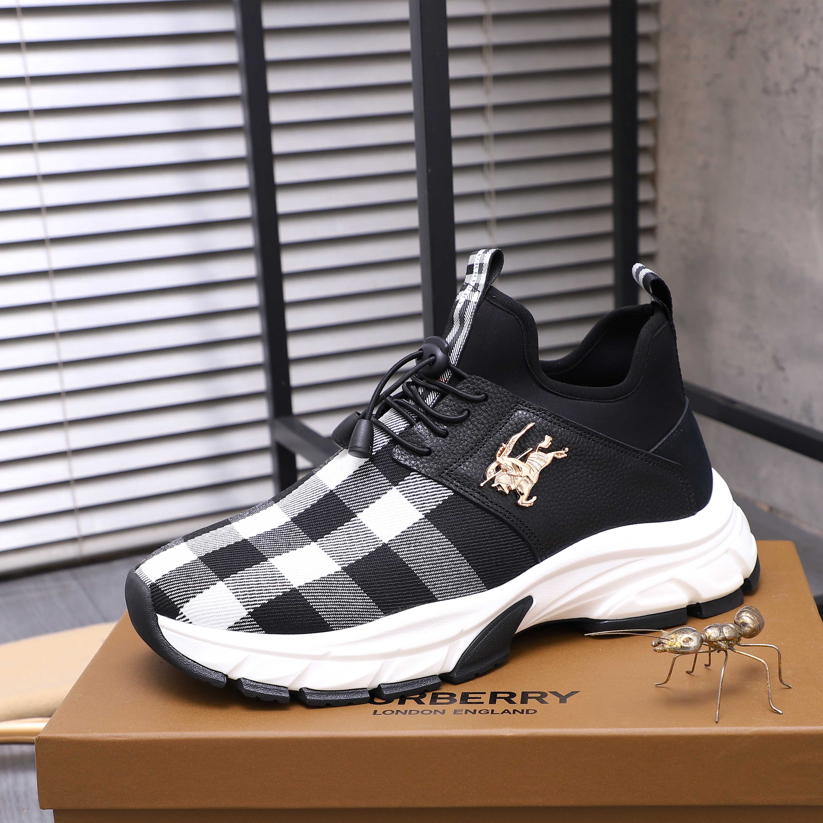 New men's sports shoes 0726042702