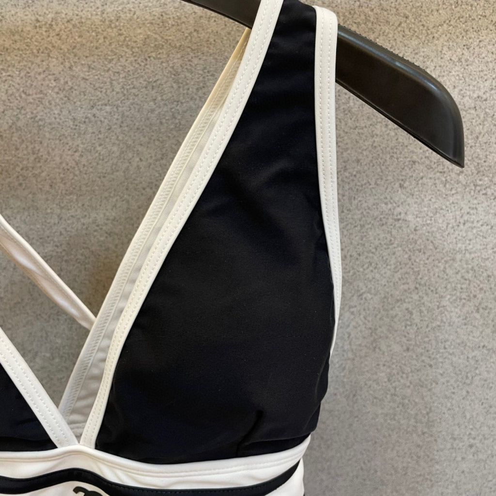 Fashion new bikini swimsuit 0724032802