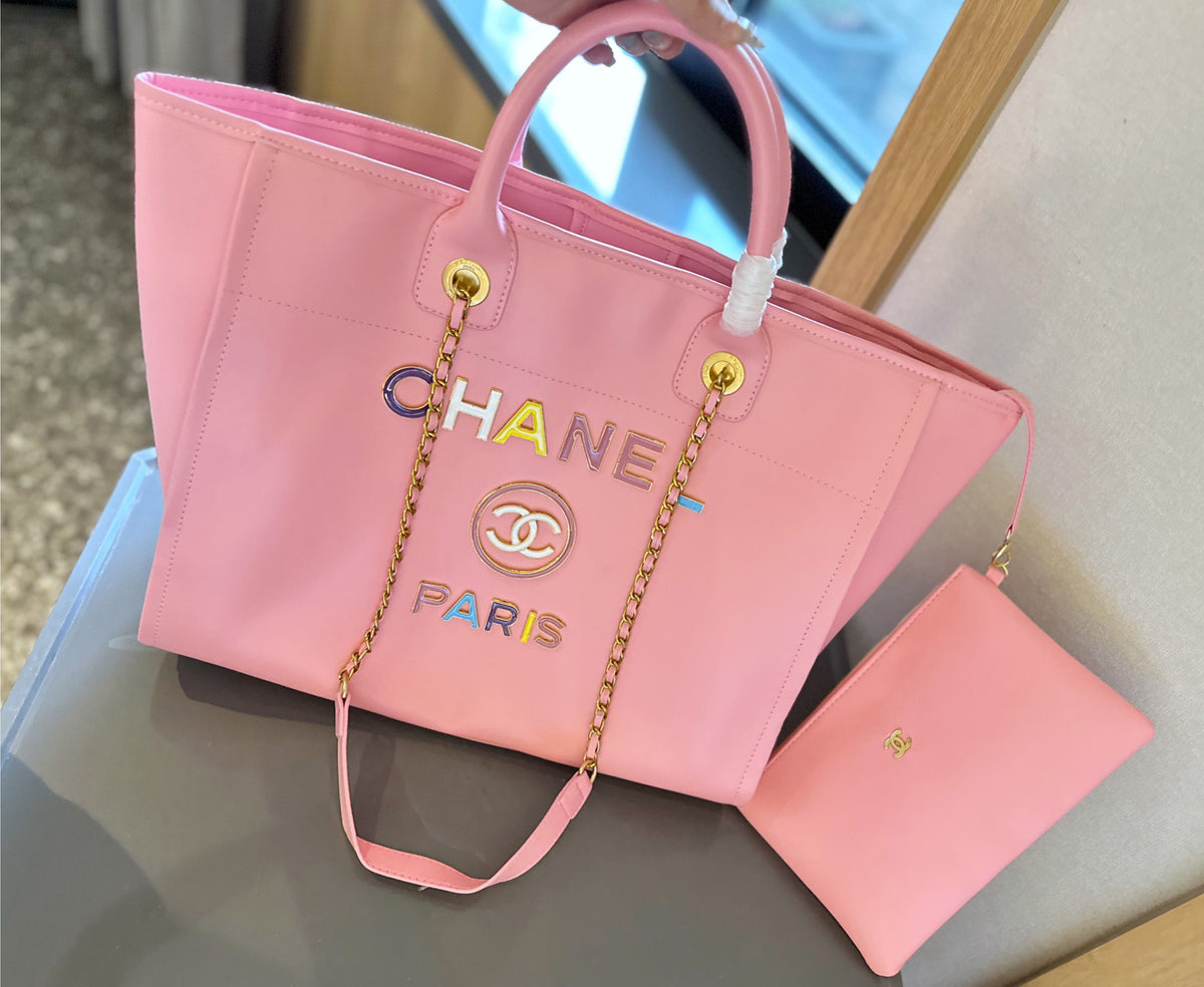beach bag 1824070101