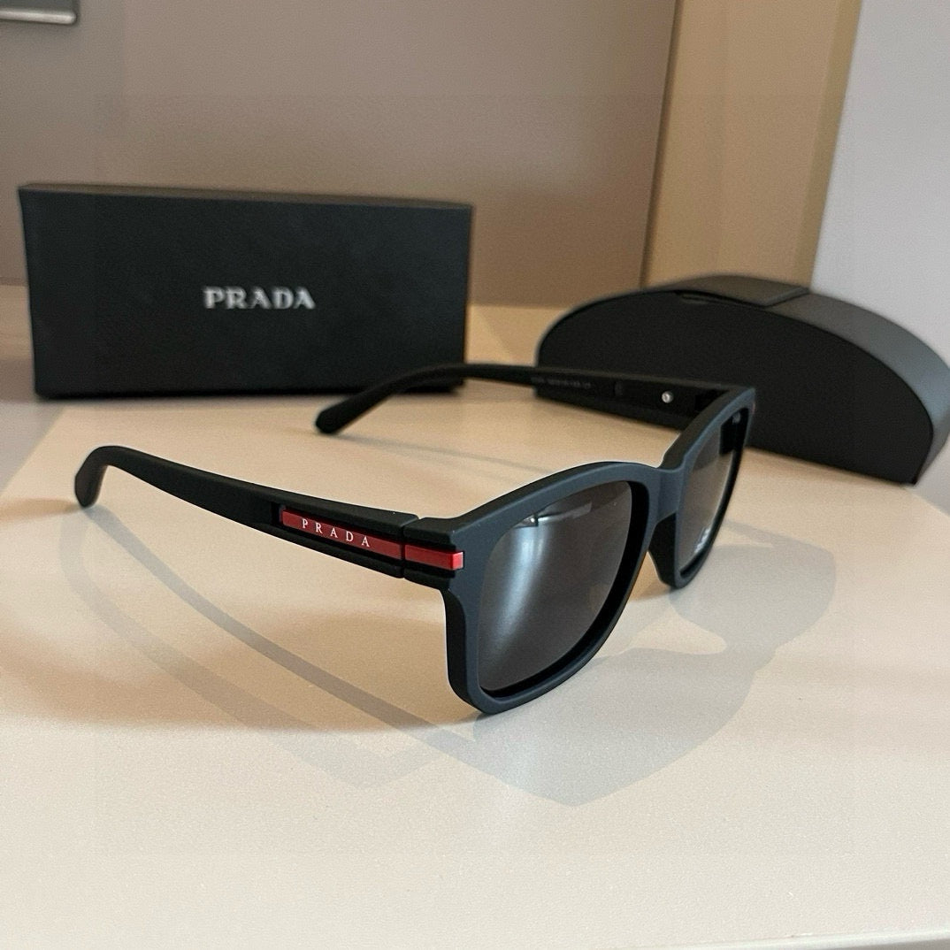 P Fashion Sunglasses 0725022503
