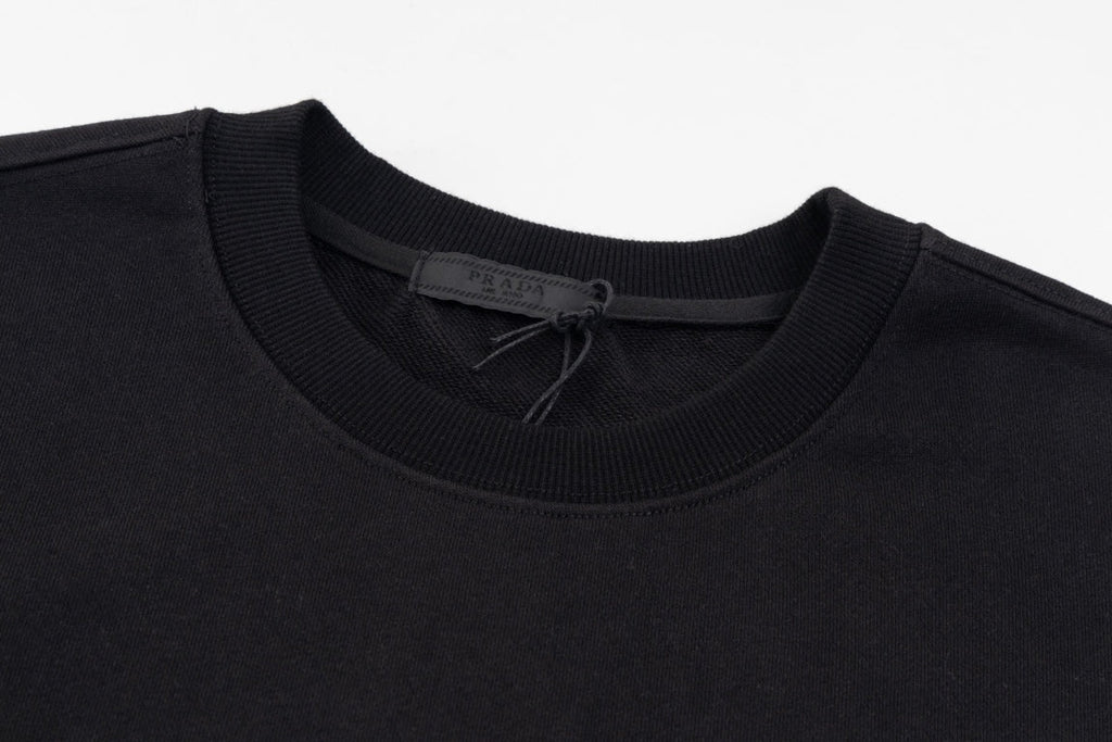 PR Unisex Sweatshirt 1824101602