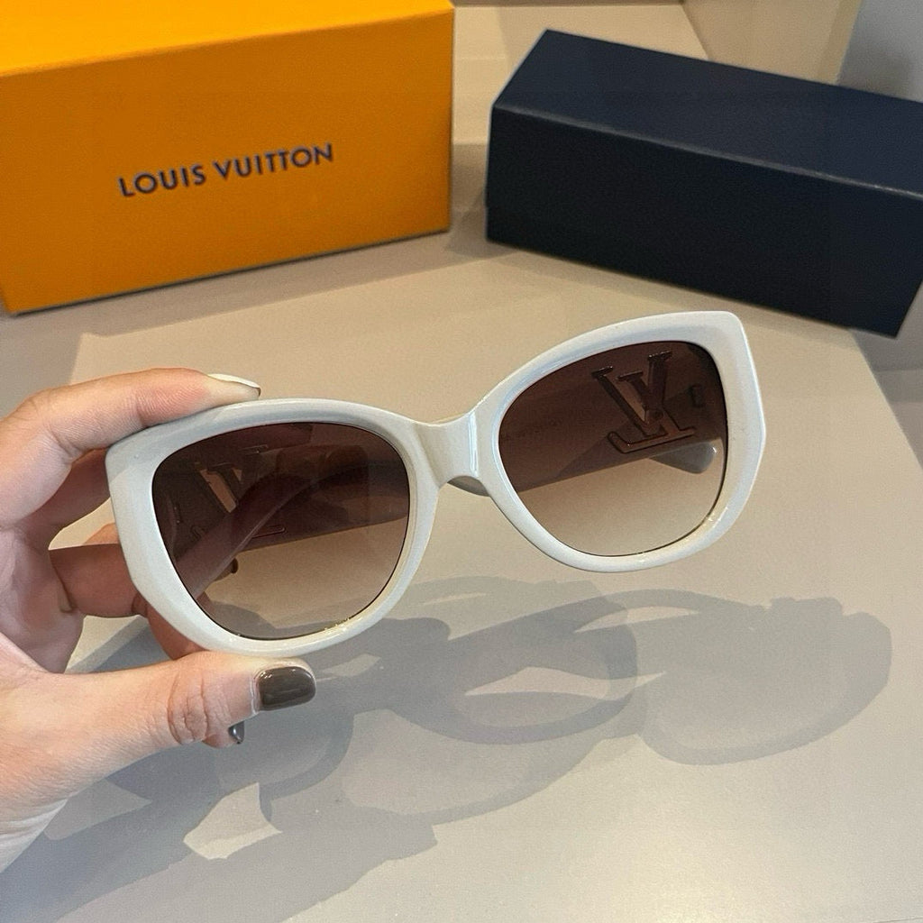 L fashion sunglasses glasses 0725022615