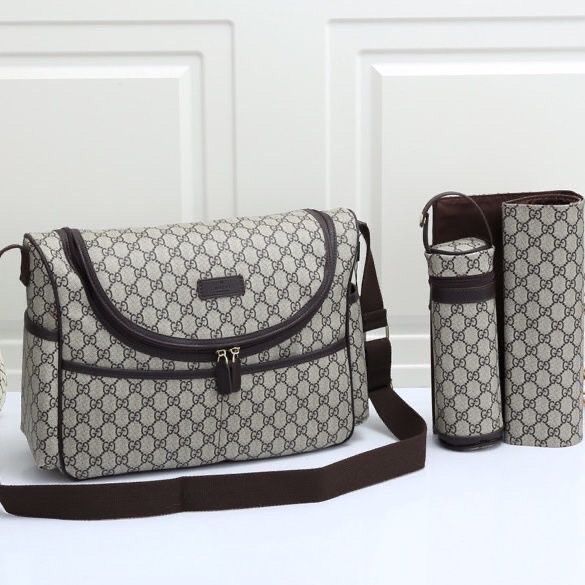 Fashion mommy bag PD10071232