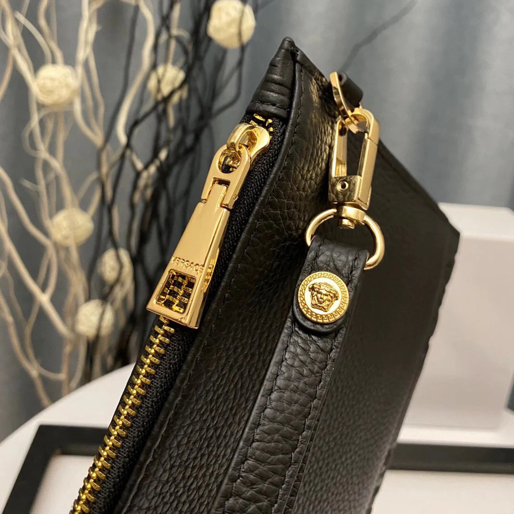Men's Handbag Wallet 1925042501