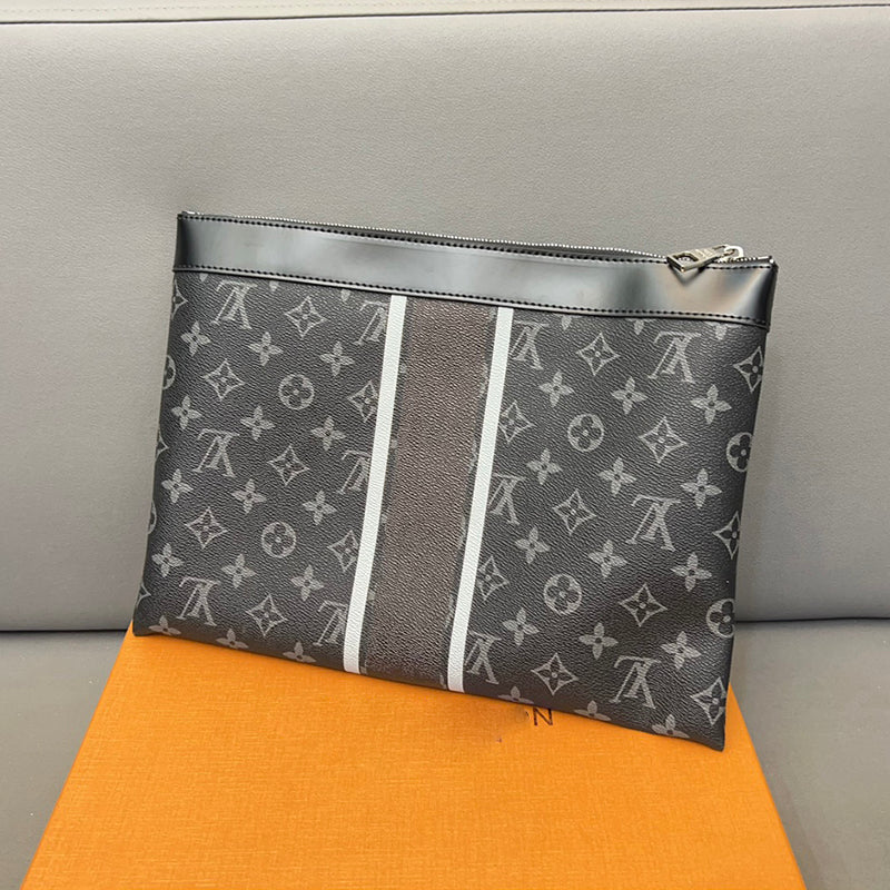 New men's handbags WLF1023101113