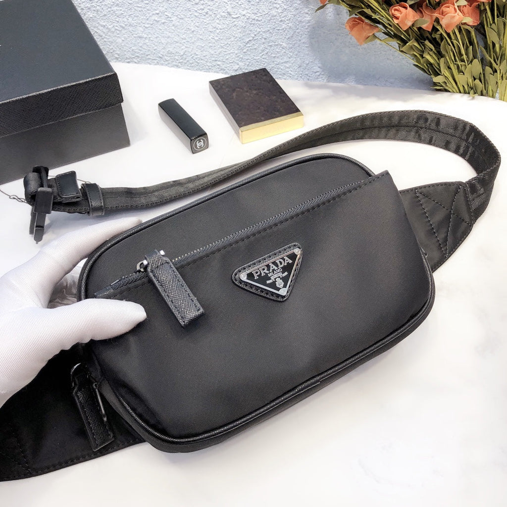New trendy and fashionable bags PD10050402