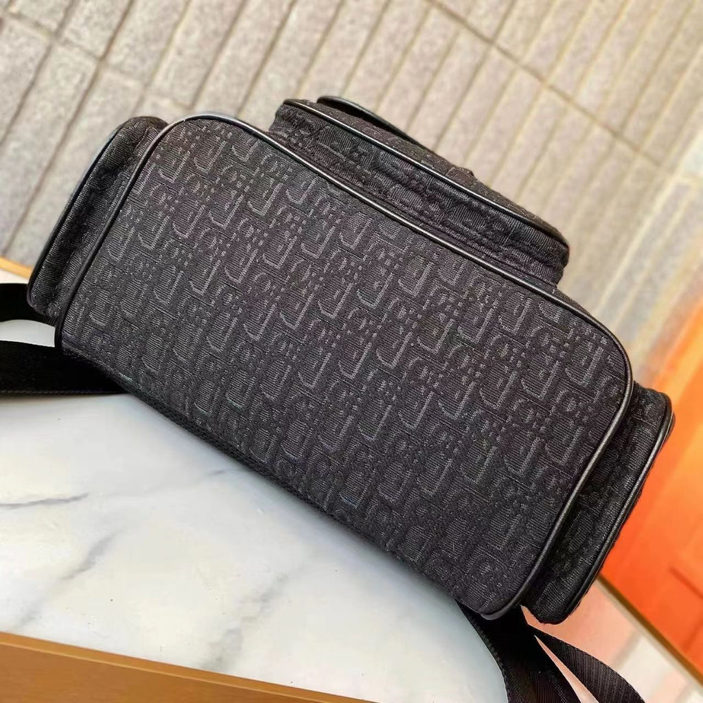 Fashion new travel backpack PD1023082122