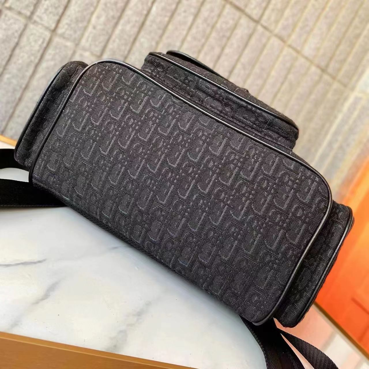 Fashion new travel backpack PD1023082122