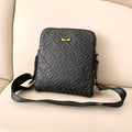 New shoulder crossbody bag 1024071707