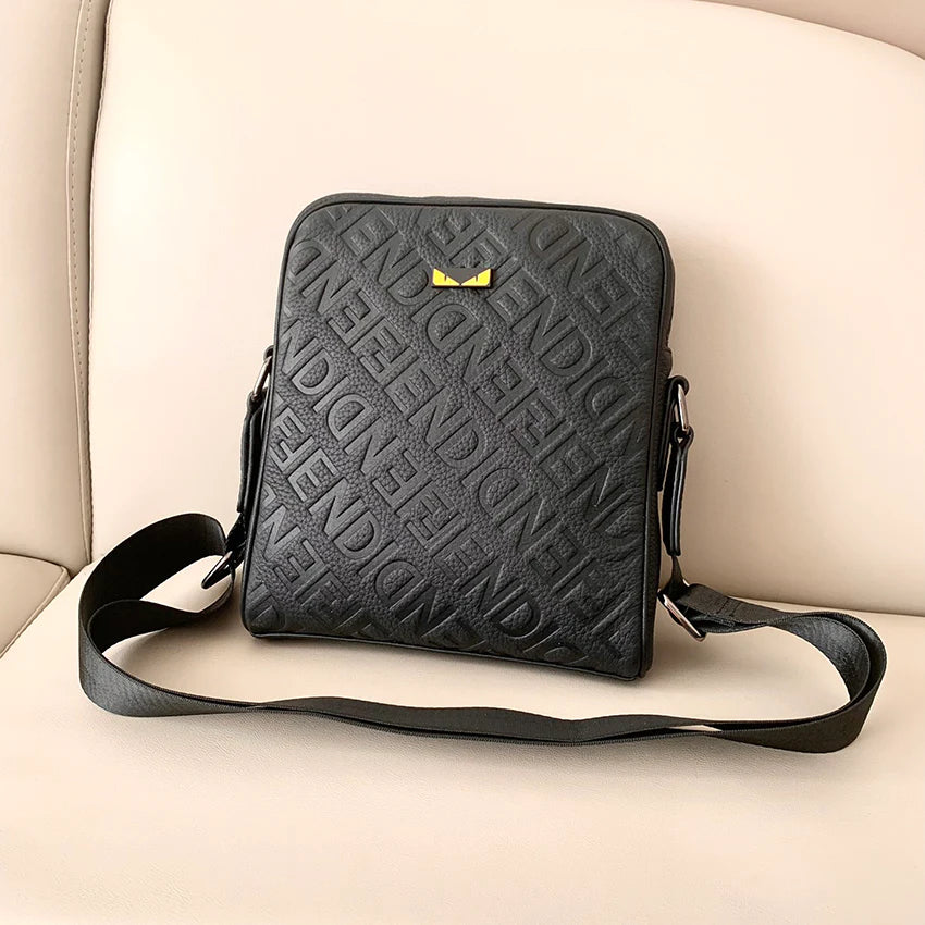 New shoulder crossbody bag 1024071707