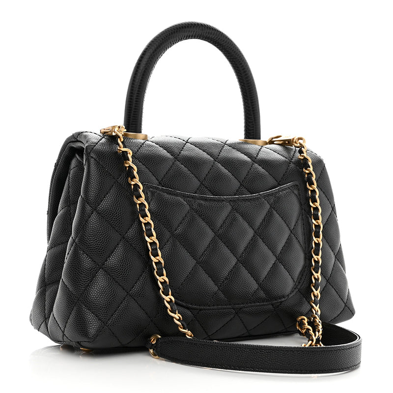 Fashion Versatile Casual Crossbody Bag WB1023110202