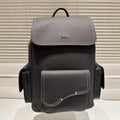New Casual Bag Backpack WLF1023101120