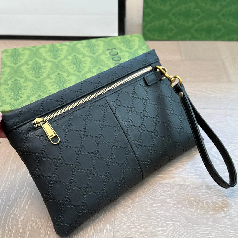 Handbags 1025060907