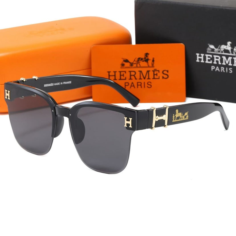 Luxury Limited-Edition Sunglasses XC1026071720