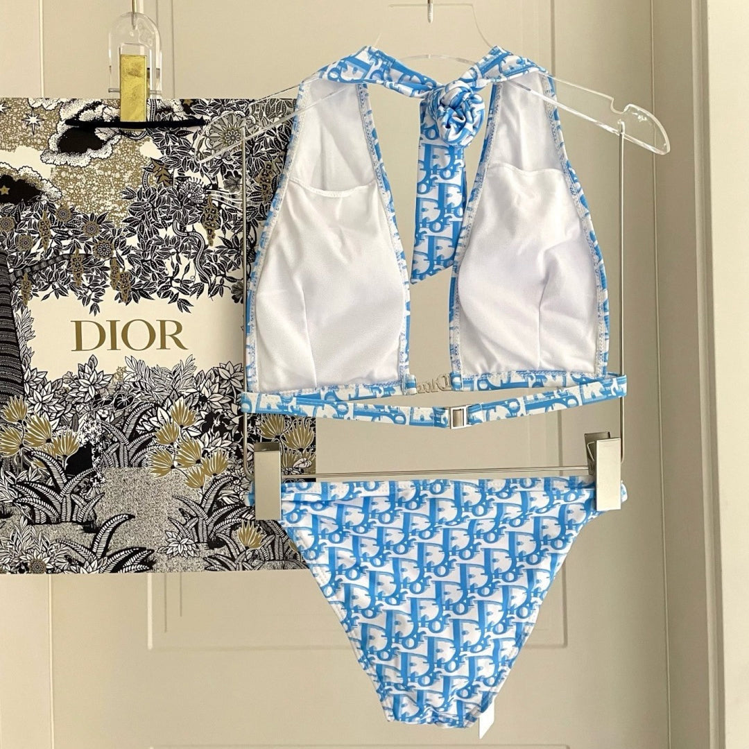 New Swimwear XC1026071626