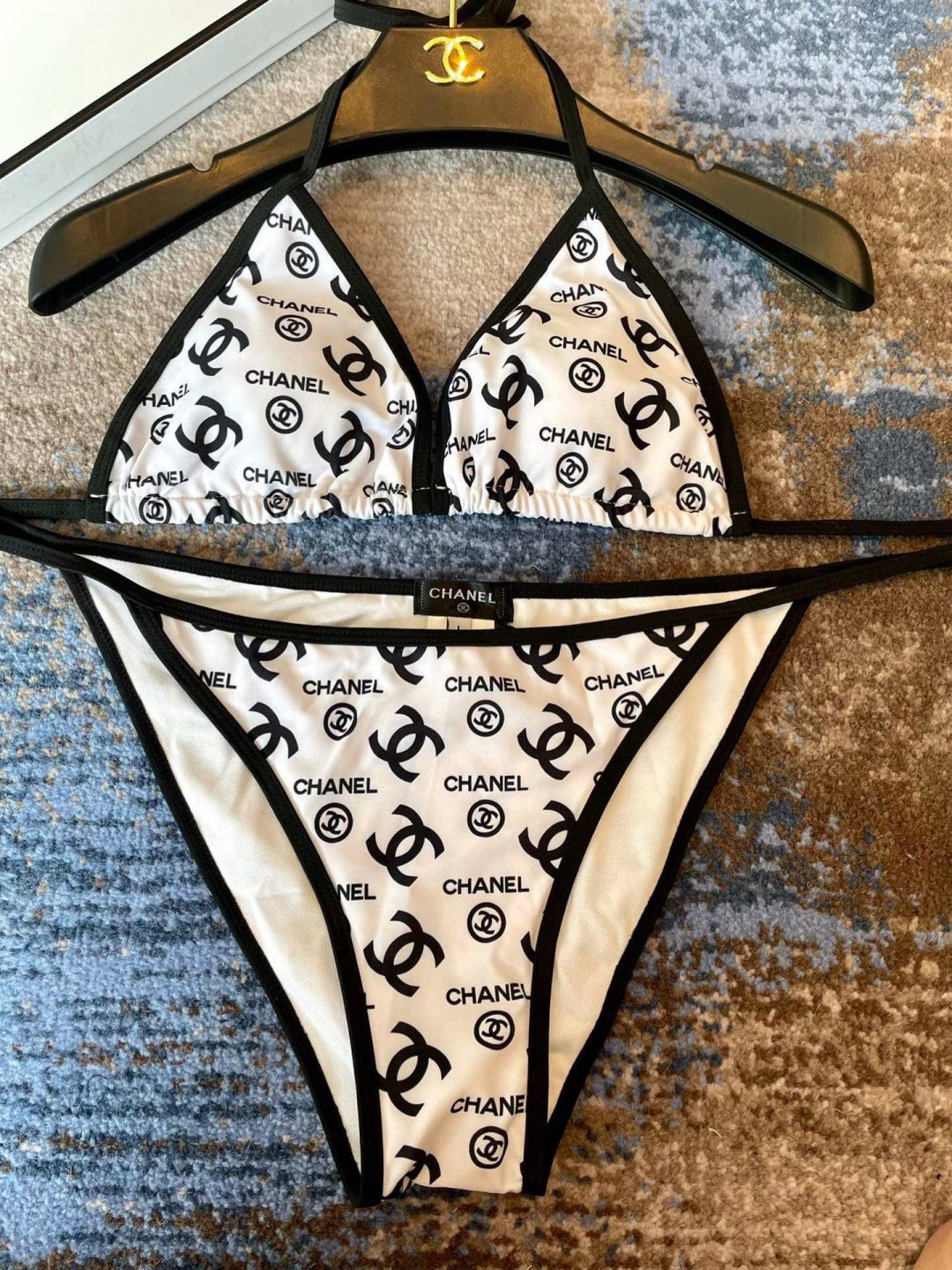 New Swimwear XC1026071625
