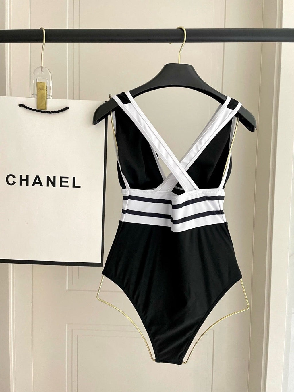 New Swimwear XC1026071624