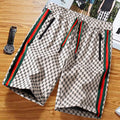 High-end Quick-drying Loose Sports Pants 1024060311