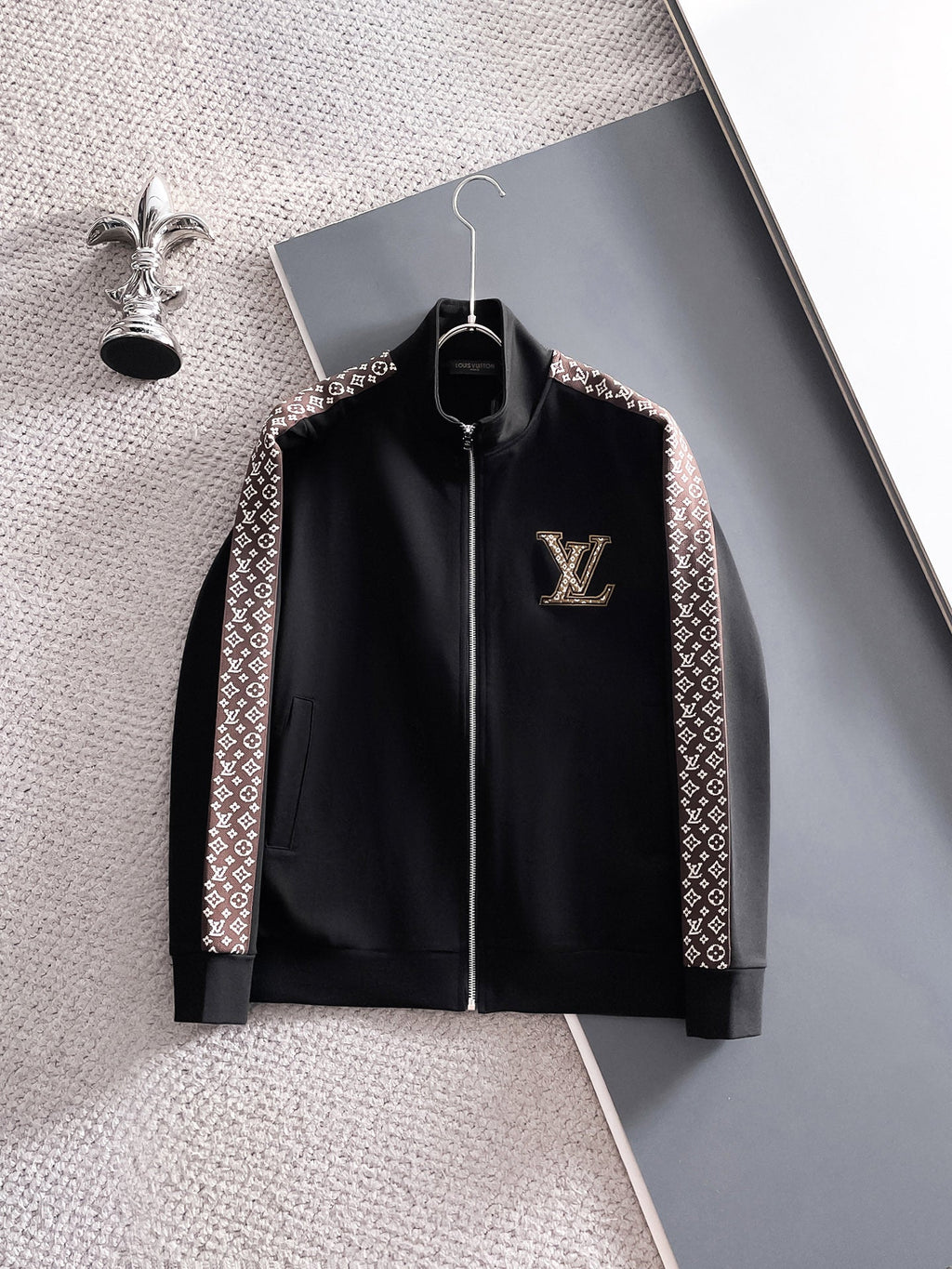 L Fashion Casual suit 0725092602