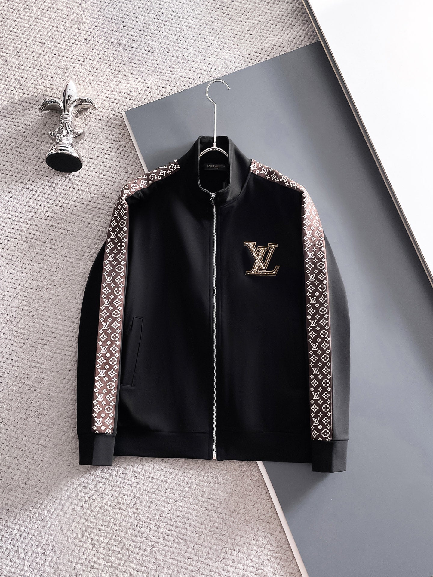 L Fashion Casual suit 0725092602