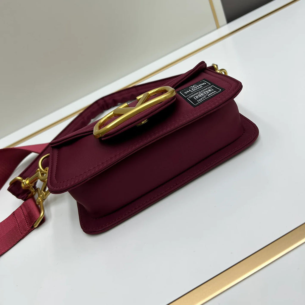 Fashion Limited Edition Luxury Handbags 1025062613