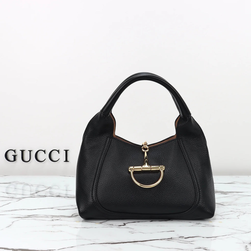 Fashion  Bag 1025070328
