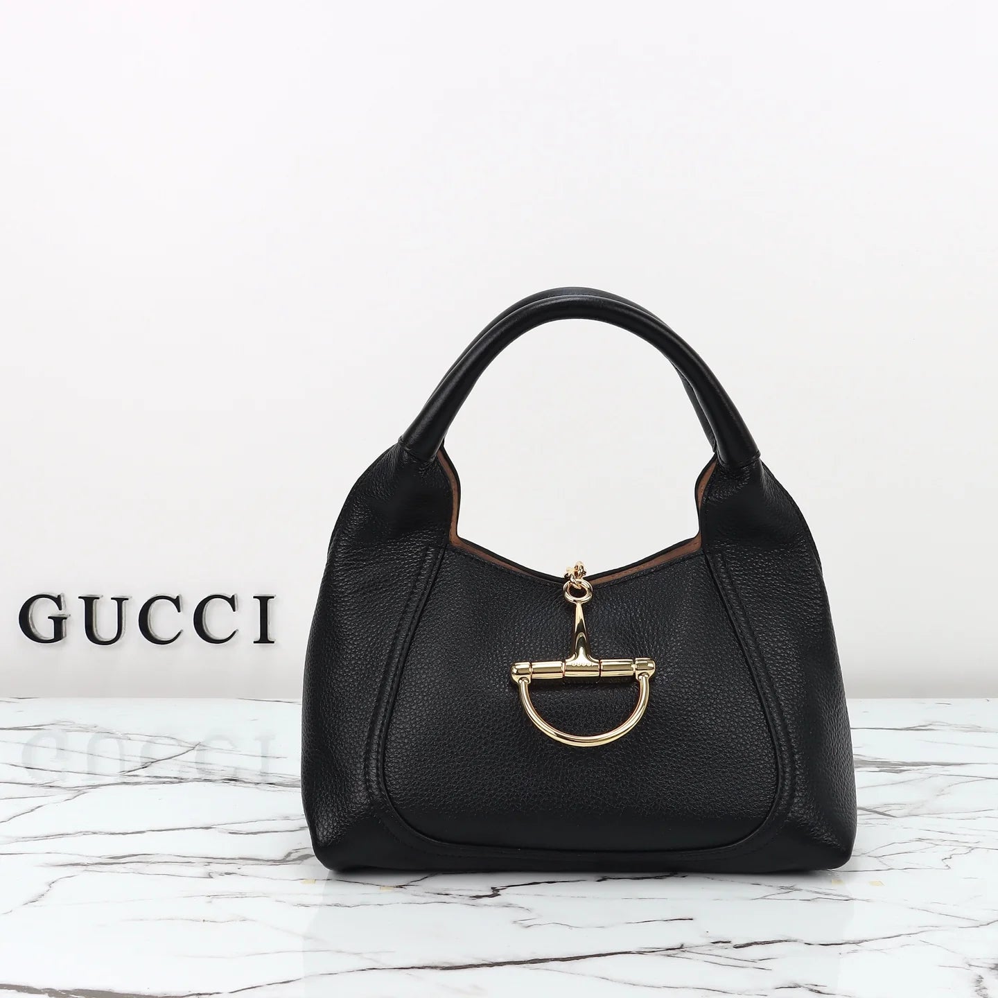 Fashion  Bag 1025070328
