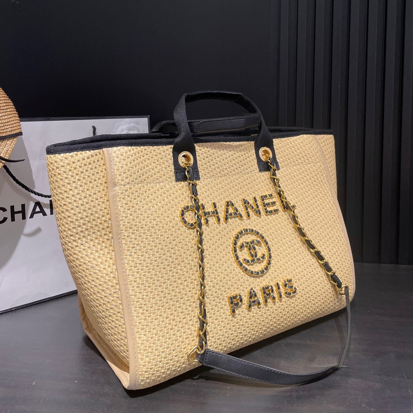 beach bag shopping bag 0724040903
