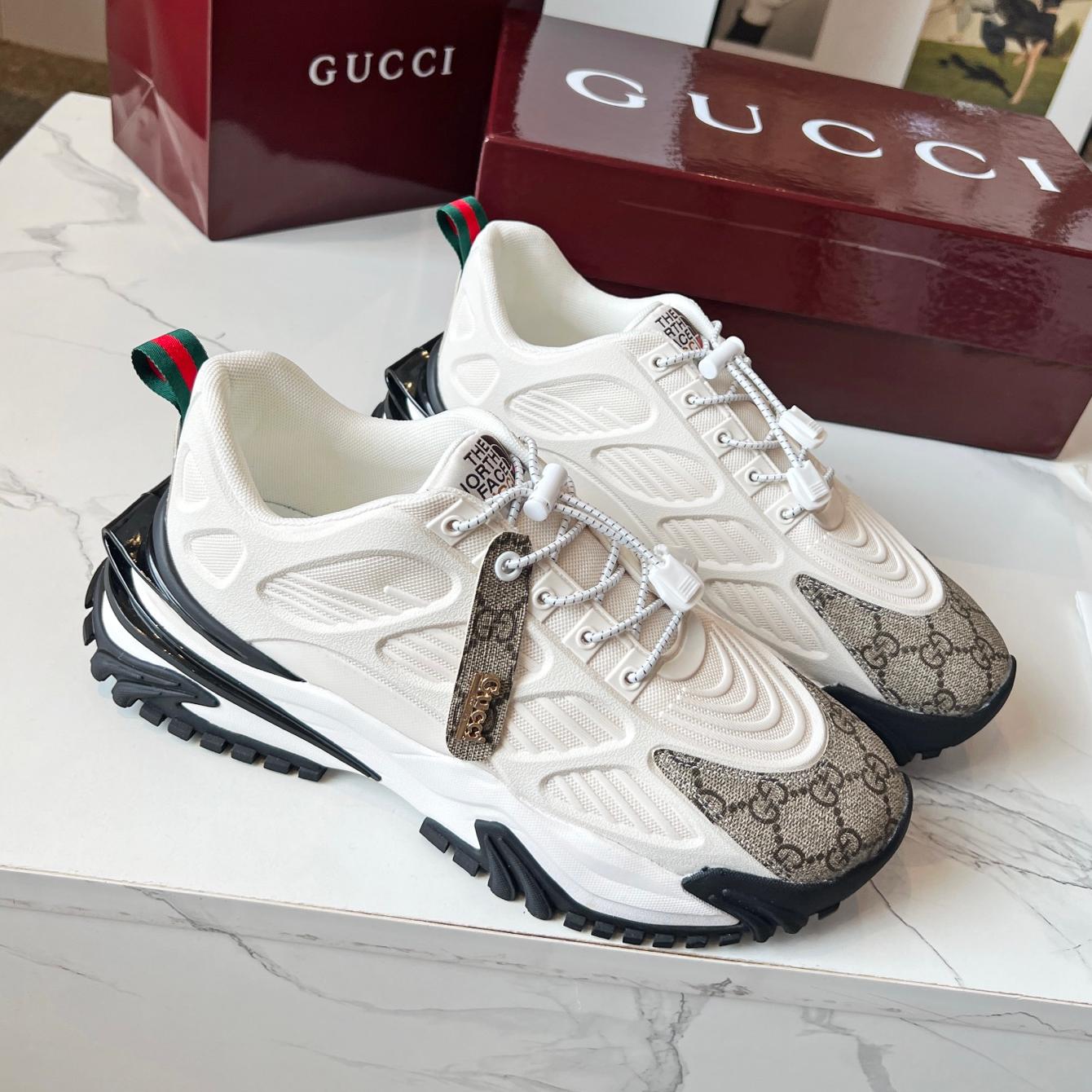 men's casual sneakers with print 0725092902